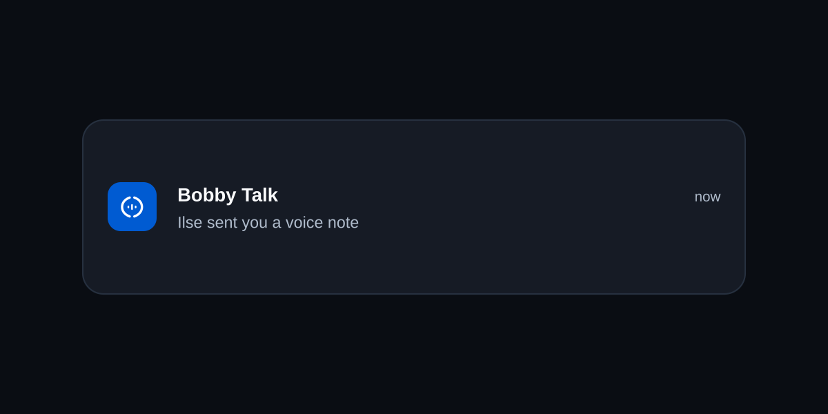 notification preview 1200x600 night — 1200×600